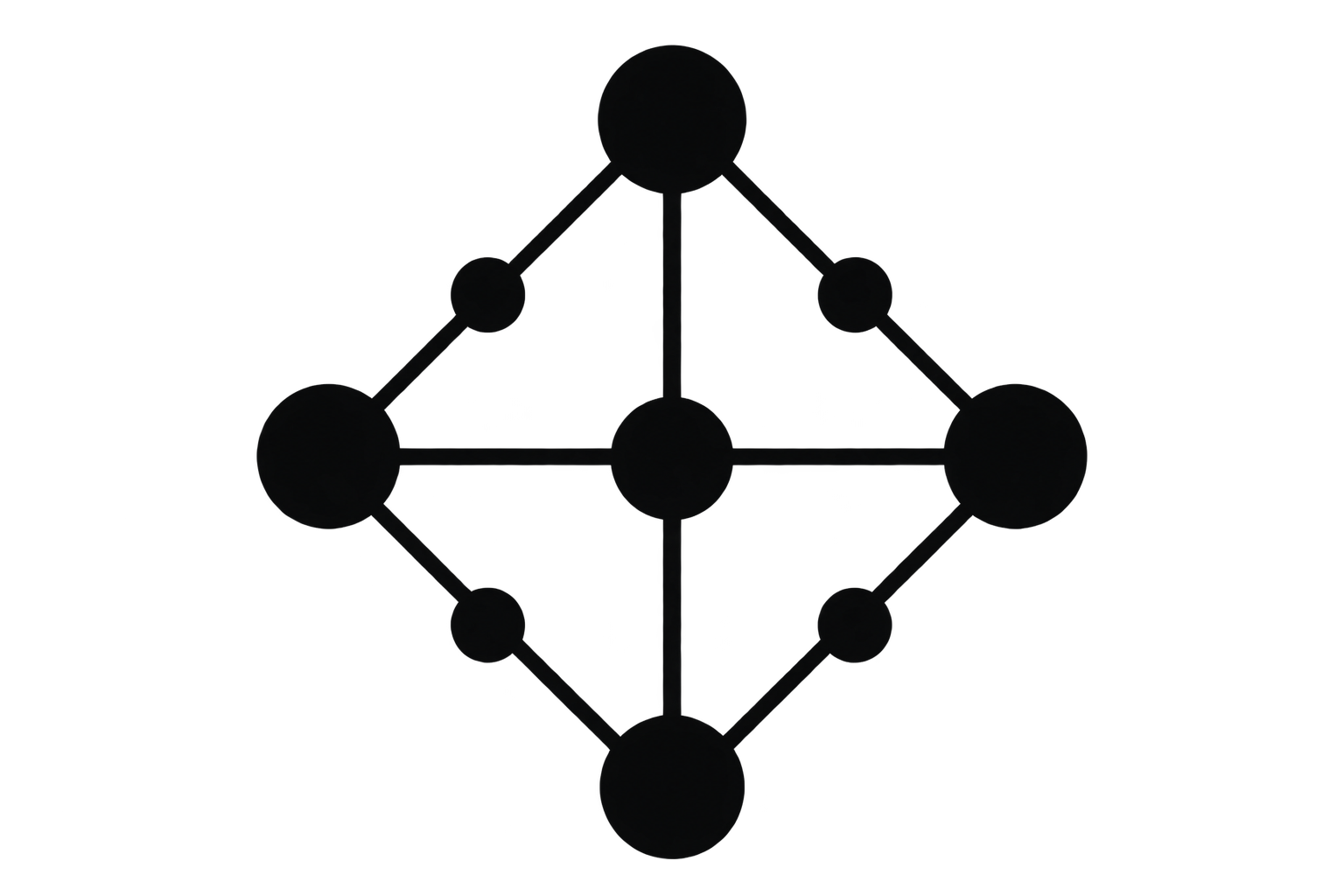 Paragon Nexus
